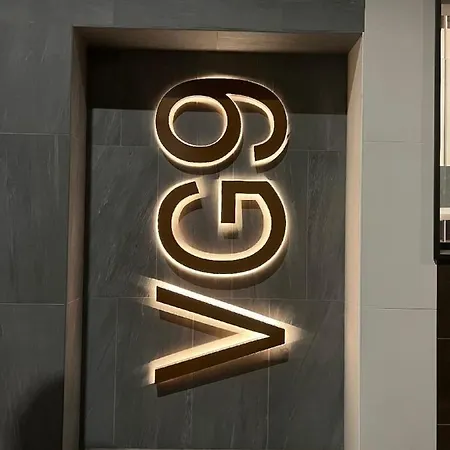 Number House - Number 9 Apartment Milan Exterior photo
